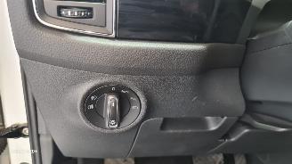 Skoda Kodiaq 1.4 TSI ACT Style Business picture 24