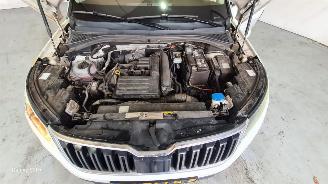 Skoda Kodiaq 1.4 TSI ACT Style Business picture 12