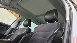 Skoda Kodiaq 1.4 TSI ACT Style Business picture 21