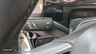 Skoda Kodiaq 1.4 TSI ACT Style Business picture 30