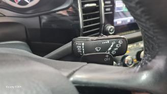 Skoda Kodiaq 1.4 TSI ACT Style Business picture 29