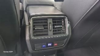 Skoda Kodiaq 1.4 TSI ACT Style Business picture 36