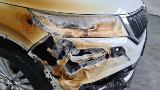 Skoda Kodiaq 1.4 TSI ACT Style Business picture 10