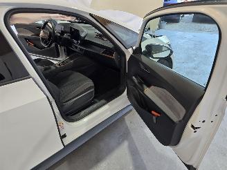 Cupra Born BORN 150 KW 58/62 KWH picture 16