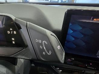 Cupra Born BORN 150 KW 58/62 KWH picture 30