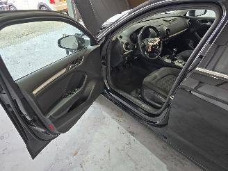 Audi A3 1.2 TFSI Attraction picture 23