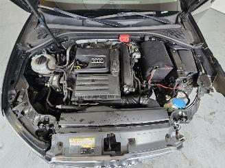 Audi A3 1.2 TFSI Attraction picture 17
