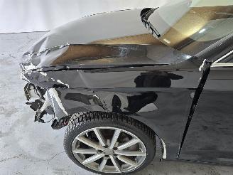 Audi A3 1.2 TFSI Attraction picture 10