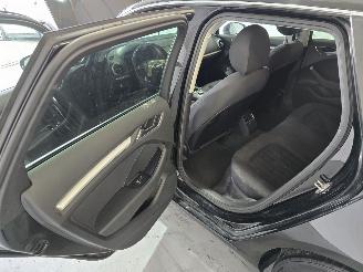 Audi A3 1.2 TFSI Attraction picture 22