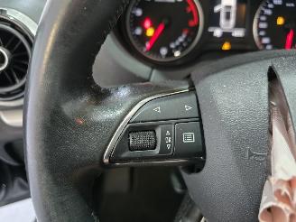 Audi A3 1.2 TFSI Attraction picture 31