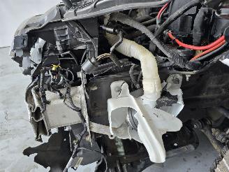 Audi A3 1.2 TFSI Attraction picture 14