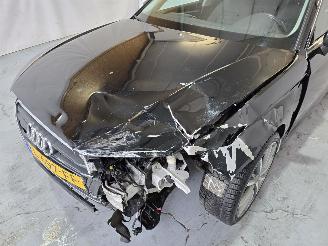 Audi A3 1.2 TFSI Attraction picture 9