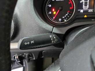 Audi A3 1.2 TFSI Attraction picture 29