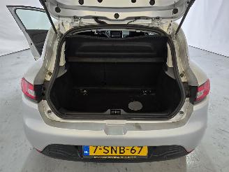Renault Clio 1.5 DCI picture 18
