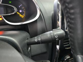 Renault Clio 1.5 DCI picture 23