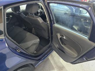 Volkswagen Polo 1.6 TDI picture 15