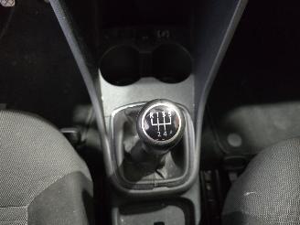 Volkswagen Polo 1.6 TDI picture 27