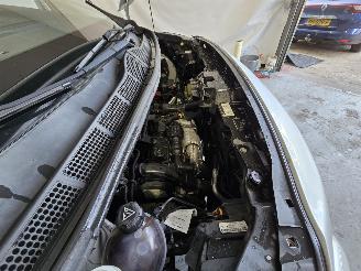 Peugeot Expert TRAVELLER 1.6 BlueHDi Bus Long picture 15