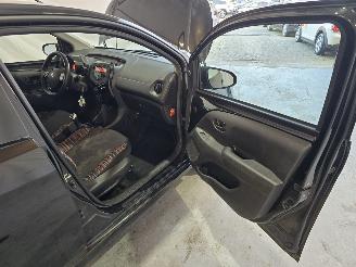 Citroën C1 1.0 VTi Feel picture 14