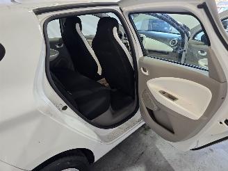 Renault Zoé R90 Life 41 kWh picture 17