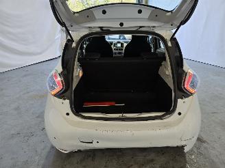 Renault Zoé R90 Life 41 kWh picture 18