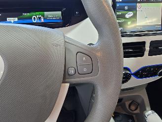 Renault Zoé R90 Life 41 kWh picture 29