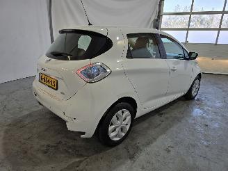 Renault Zoé R90 Life 41 kWh picture 7
