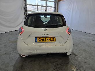 Renault Zoé R90 Life 41 kWh picture 6