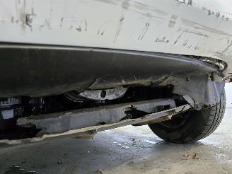 Renault Zoé R90 Life 41 kWh picture 12