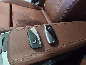 BMW iX1 eDrive20 67 kWh M Sport Edition picture 36