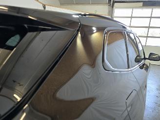 BMW iX1 eDrive20 67 kWh M Sport Edition picture 9