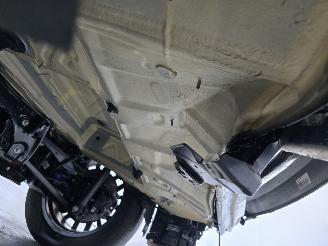 BMW iX1 eDrive20 67 kWh M Sport Edition picture 13