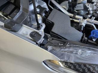 Toyota Yaris 1.5 Hybrid 115 Dynamic picture 19