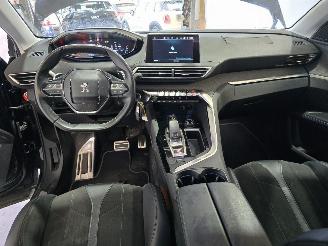 Peugeot 5008 1.2 PureTech Crossway Avantage picture 29