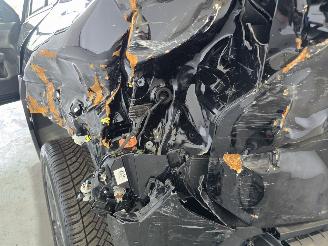 Kia EV3 Air 81.4 kWh picture 12