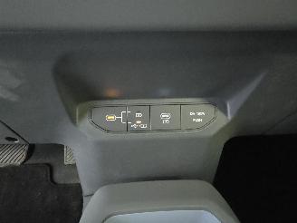 Kia EV3 Air 81.4 kWh picture 34