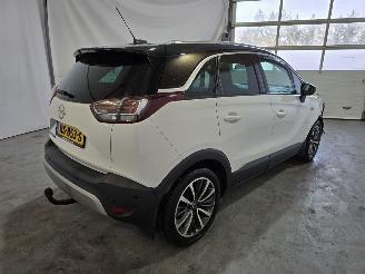 Opel Crossland X 1.2 Turbo Innovation picture 7