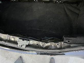 Toyota Aygo 1.0 VVT-i x-cite picture 11