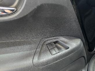 Toyota Aygo 1.0 VVT-i x-cite picture 27