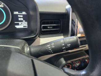 Suzuki Ignis 1.2 Select picture 29