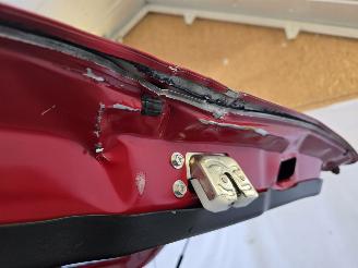 Suzuki Ignis 1.2 Select picture 14