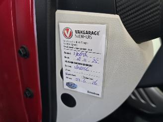 Suzuki Ignis 1.2 Select picture 26