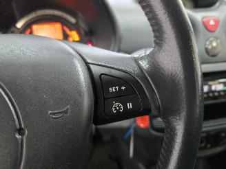 Citroën C3 1.4i Ligne Prestige picture 22