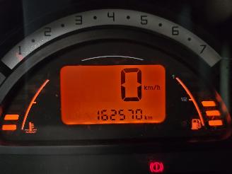 Citroën C3 1.4i Ligne Prestige picture 17