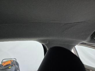 Mazda 2 1.5 Centre-line picture 21