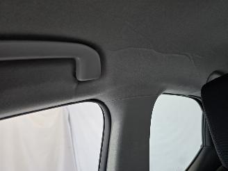 Mazda 2 1.5 Centre-line picture 22