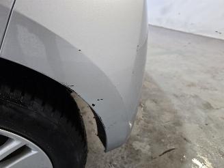 Mazda 2 1.5 Centre-line picture 14