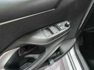 Mazda 2 1.5 Centre-line picture 32