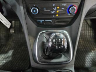 Ford C-Max 1.0 Trend picture 36