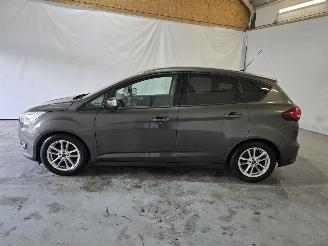Ford C-Max 1.0 Trend picture 4